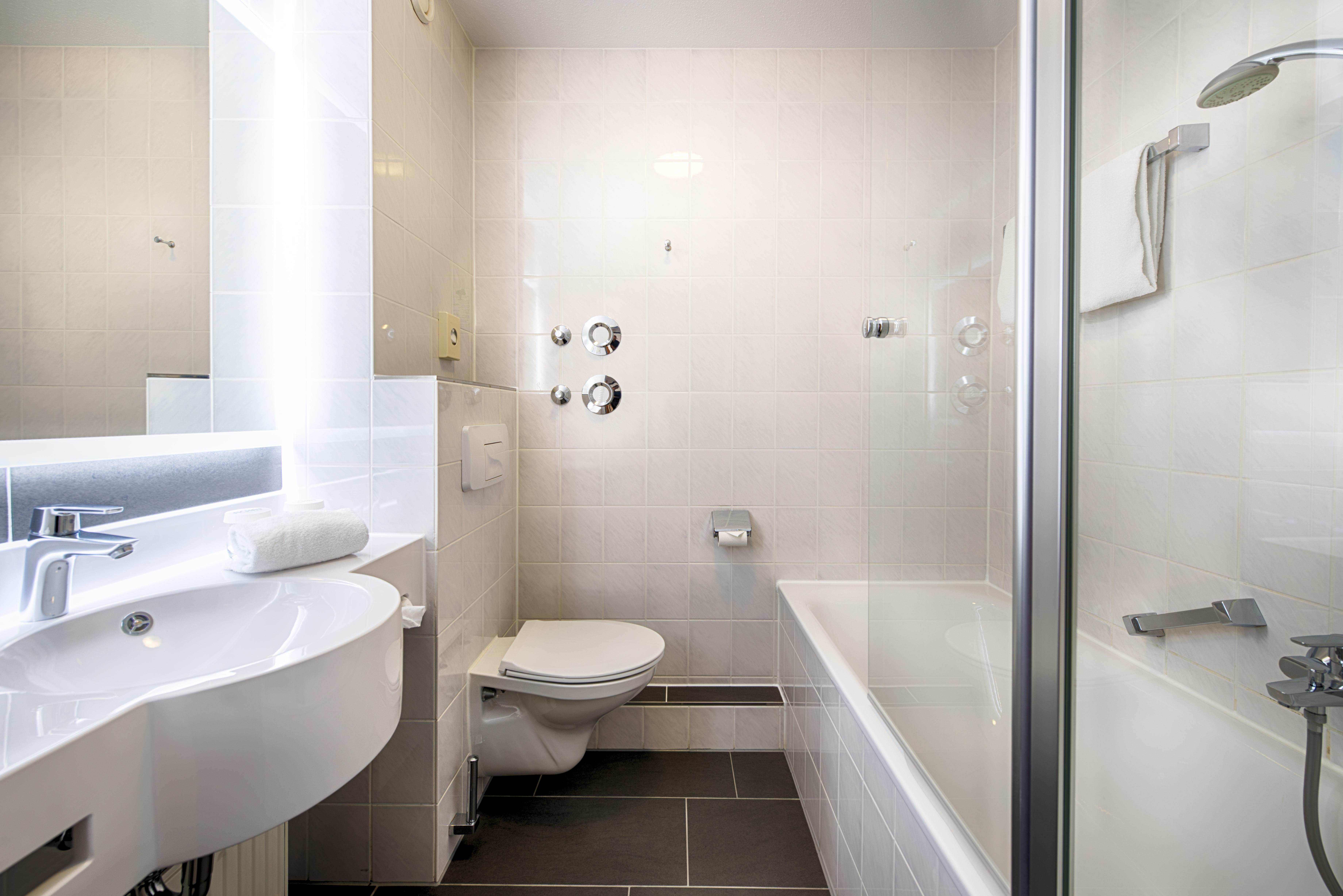 Achat Hotel Dresden Altstadt Εξωτερικό φωτογραφία